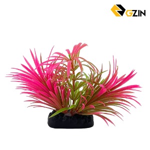 GZIN 인디안수초 핑크